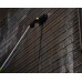 AVA Telescopic Lance For AVA Pressure Washers