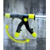 AVA Telescopic Lance For AVA Pressure Washers