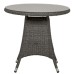 Paris Carver Bistro Set