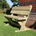 Ashcombe Bench