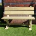 Ashcombe Bench