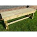 Butchers Bench