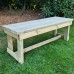 Butchers Bench