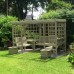 Riviera Arbour