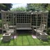 Riviera Arbour