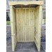 Smoking Shelter