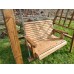 Valley Garden Swing Seat - 2 Seater