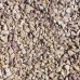 Strawberry & Cream Gravel - Bulk Bag