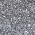 Recycled Glasglo Chippings - Bulk Bag