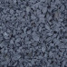 Recycled Rubber Chippings - Bulk Bag