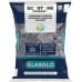 Recycled Glasglo Chippings - Bulk Bag