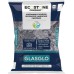 Recycled Glasglo Cobbles - Bulk Bag