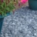 Recycled Glasglo Cobbles - Bulk Bag