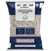 Crushed Sea Shells - Bulk Bag