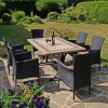 Patio Dining Sets