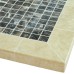 Wilmington Rectangular Patio Table with 6 Ascot Chairs