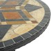Darwin Bistro Table with Ascot Chairs