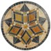 Darwin Bistro Table with Ascot Chairs