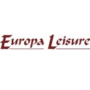 Europa Leisure