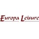 Europa Leisure