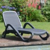 Sun Loungers & Relaxers