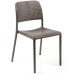 Bistrot All-Weather Stacking Dining Chair - Pack of 2