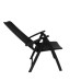 Darsena All-Weather Plastic Multi-Position Reclining Chair