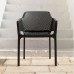Step All-Weather Height Adjustable 60cm Table with Net Chairs