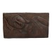 Buddha Wall Plaque - Landscape