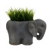 Elephant Planter