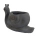 Snail Planter