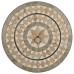 Brava Mosaic Fire Pit