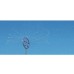 Butterfly Sprinkler