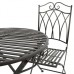 Rochelle Folding Bistro Set