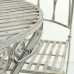 Rochelle Folding Bistro Set