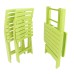Brescia Folding Bistro Set