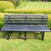 Brindisi Bench