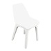 Eolo Chair (Set of 2)