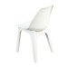 Eolo Chair (Set of 2)