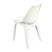 Eolo Chair (Set of 2)