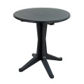 Levante All-Weather Plastic 70cm Round Table