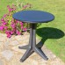 Levante Bistro Table