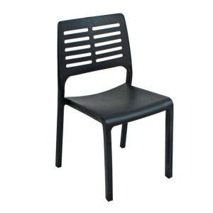 Mistral Stacking Chair (Set of 2)