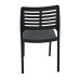 Mistral Stacking Chair (Set of 2)