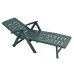 Pescara Lounger