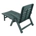 Pescara Lounger