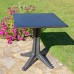Ponente Square Table