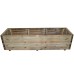 Lomello Planter