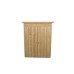 Pressure Treated Pent Garden Store