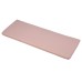 2 Seater Bench Cushions